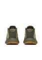 Tenis Hombre Merrell Fly Strike 2 Verde Merrell de Merrell