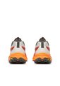 Tenis Hombre Merrell Agility Peak 6 Gris Merrell de Merrell