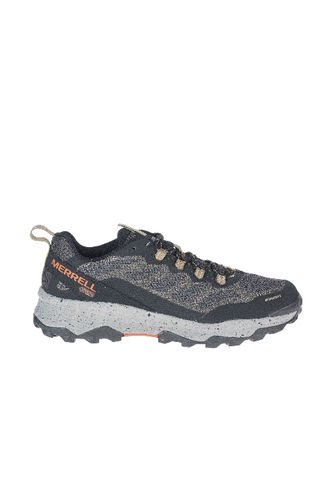 Zapatillas merrell dafiti new arrivals