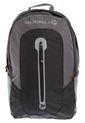 Morral Merrell Rouge Negro-Gris de Merrell