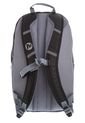 Morral Merrell Rouge Negro-Gris de Merrell