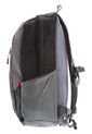 Morral Merrell Rouge Negro-Gris de Merrell