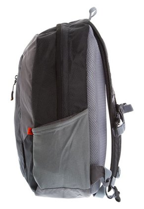 Morral Merrell Rouge Negro-Gris