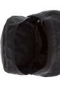 Morral Merrell Rouge Negro-Gris de Merrell