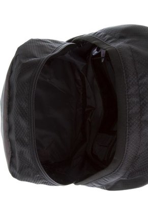 Morral Merrell Rouge Negro-Gris