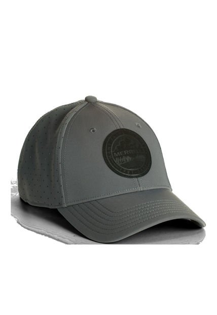 Dafiti Merrell Hombre Hot Sale, UP TO 55% OFF | www.loop-cn.com
