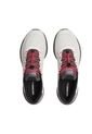 Tenis Hombre MERRELL SKYQUEST TREK Blanco Merrell de Merrell
