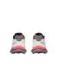 Tenis Hombre MERRELL SKYQUEST TREK Blanco Merrell de Merrell