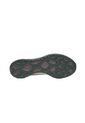 Tenis Hombre MERRELL SKYQUEST TREK Blanco Merrell de Merrell