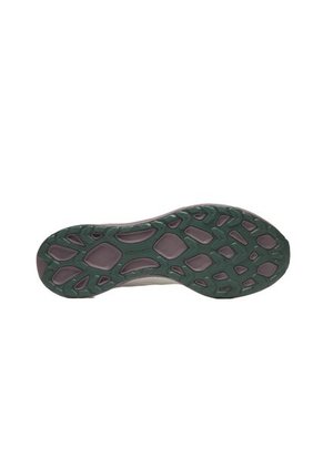 Tenis Hombre MERRELL SKYQUEST TREK Blanco Merrell