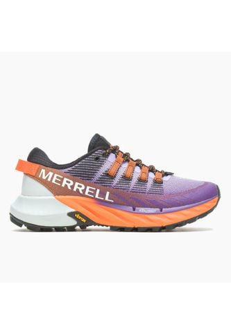 Zapatillas best sale merrell dafiti