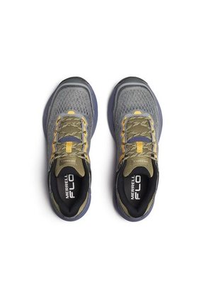 Tenis Hombre Merrell NOVA 4 Multicolor Merrell