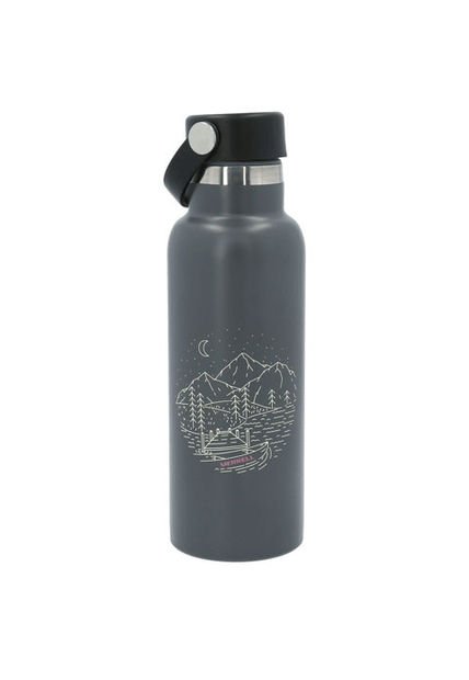 BOTELLA PARA AGUA MERRELL RIVER 500CC NEGRO MRLS22-ACCW02-M48 Merrell -  Compra Ahora | Dafiti Colombia
