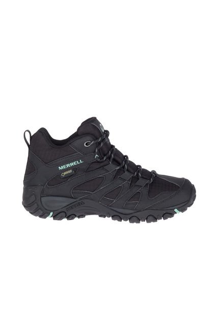 BOTAS MUJER MERRELL CLAYPOOL SPORT MID G NEGRO J500024-X6L Merrell - Compra  Ahora | Dafiti Colombia