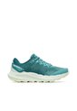 Tenis Mujer Merrell Antora 4 Azul Merrell de Merrell