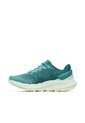 Tenis Mujer Merrell Antora 4 Azul Merrell de Merrell