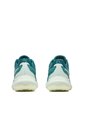 Tenis Mujer Merrell Antora 4 Azul Merrell de Merrell