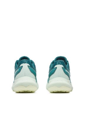 Tenis Mujer Merrell Antora 4 Azul Merrell