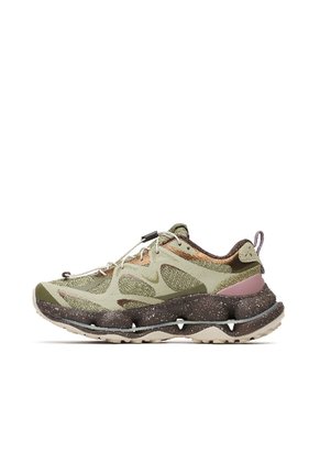 Tenis Mujer Merrell Speedarc Matis Verde Merrell