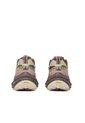 Tenis Mujer Merrell Speedarc Matis Verde Merrell de Merrell