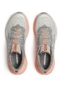 Tenis Mujer Merrell Agility Peak 6 Gris Merrell de Merrell