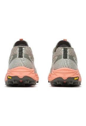 Tenis Mujer Merrell Agility Peak 6 Gris Merrell