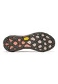 Tenis Mujer Merrell Agility Peak 6 Gris Merrell de Merrell
