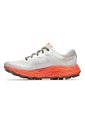 Tenis Mujer Merrell Agility Peak 6 Blanco Merrell de Merrell