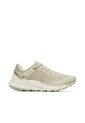Tenis Mujer Merrell Antora 4 Verde Merrell de Merrell