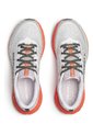 Tenis Mujer Merrell Agility Peak 6 Blanco Merrell de Merrell