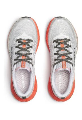 Tenis Mujer Merrell Agility Peak 6 Blanco Merrell