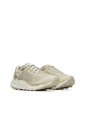 Tenis Mujer Merrell Antora 4 Verde Merrell de Merrell