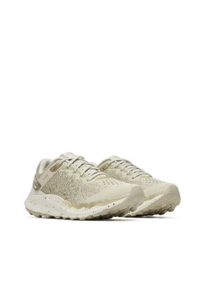Tenis Mujer Merrell Antora 4 Verde Merrell