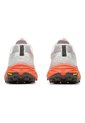 Tenis Mujer Merrell Agility Peak 6 Blanco Merrell de Merrell