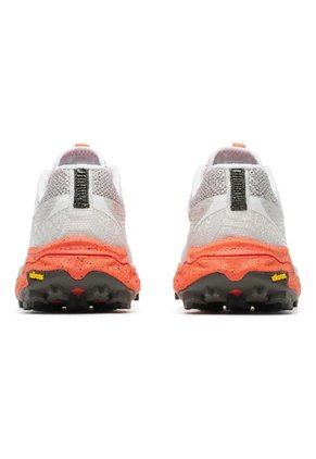 Tenis Mujer Merrell Agility Peak 6 Blanco Merrell