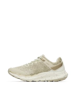 Tenis Mujer Merrell Antora 4 Verde Merrell