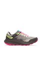 Tenis Mujer Merrell Antora 4 Rosa Merrell de Merrell