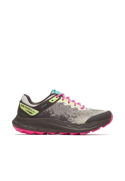 Tenis Mujer Merrell Antora 4 Rosa Merrell