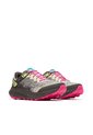 Tenis Mujer Merrell Antora 4 Rosa Merrell de Merrell