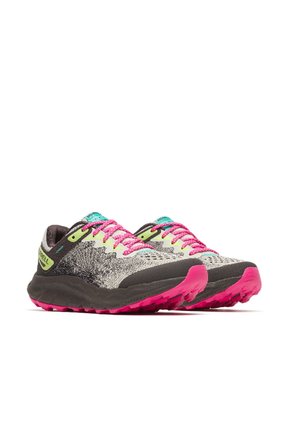 Tenis Mujer Merrell Antora 4 Rosa Merrell