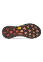 Tenis Mujer Merrell Agility Peak 6 Blanco Merrell de Merrell