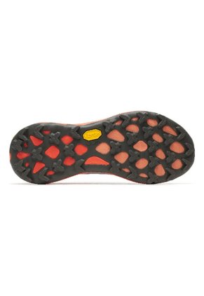 Tenis Mujer Merrell Agility Peak 6 Blanco Merrell