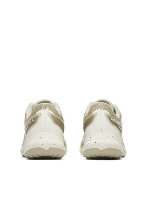 Tenis Mujer Merrell Antora 4 Verde Merrell