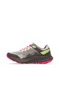 Tenis Mujer Merrell Antora 4 Rosa Merrell de Merrell
