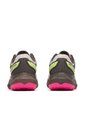 Tenis Mujer Merrell Antora 4 Rosa Merrell de Merrell