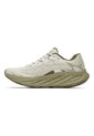 Tenis Mujer Merrell Promorph Verde Merrell de Merrell