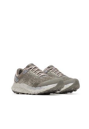 Tenis Mujer Merrell Antora 4 Wp Gris Merrell