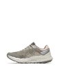 Tenis Mujer Merrell Antora 4 Wp Gris Merrell de Merrell