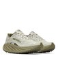 Tenis Mujer Merrell Promorph Verde Merrell de Merrell