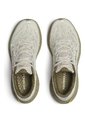 Tenis Mujer Merrell Promorph Verde Merrell de Merrell